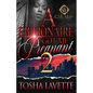 A Billionaire Got Me Pregnant 2 - Paperback