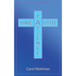 Have a Little Patience - Hardcover