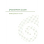 SUSE OpenStack Cloud 7: Deployment Guide - Paperback