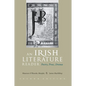 An Irish Literature Reader: Poetry, Prose, Drama, Second Edition - Paperback