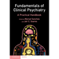 Fundamentals of Clinical Psychiatry - Paperback