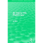 An Inquiry Into Physiocracy (Routledge Revivals) - Paperback