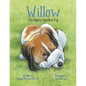 Willow the Highly Sensitive Pup - Paperback