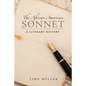 The African American Sonnet: A Literary History - Paperback