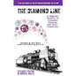 The Diamond Line - Paperback