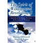 The Spirit of Wisdom and Revelation II - Paperback