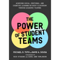 Power of Student Teams: Achieving Social, Emotional, and Cognitive Learning in Every Classroom Through Academic Teaming - Paperback