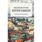 The House of the Seven Gables - Paperback