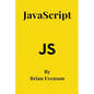 JavaScript - Paperback