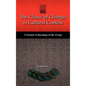 The Classic of Changes in Cultural Context: A Textual Archaeology of the Yi Jing - Hardcover