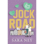 Jock Road - Paperback