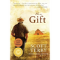 The Gift - Paperback