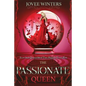 The Passionate Queen - Paperback