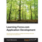 Learning Force.com Application Development - Paperback