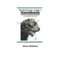 The Rottweiler Judge's Handbook - Paperback