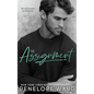 The Assignment - Hardcover