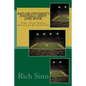 Baylor University Football Dirty Joke Book: Jokes About Baylor University Football Fans - Paperback