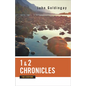 1 and 2 Chronicles for Everyone - Paperback