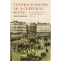 Configurations of a Cultural Scene: Young Writers and Artists in Madrid, 1918-1930 Volume 6 - Hardcover