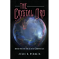 The Crystal Orb: Book One of The Acacia Chronicles - Paperback