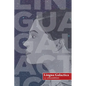 Lingua Galactica - Paperback