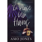 In Peace Lies Havoc - Paperback