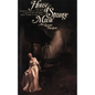 House of Strange Music - Paperback