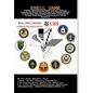 Shell Game: A Military Whistleblowing Report to the U.S. Congress Exposing the Betrayal and Cover-Up of the Union Bank of Switzerl - Hardcover