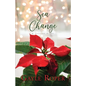 Sea Change: A Seaside Novel - Paperback
