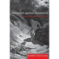 Onslaught against Innocence - Paperback