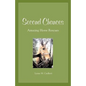 Second Chances: Amazing Horse Rescues - Paperback