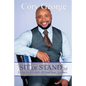 Sit or Stand 2.0: Living Successfully Beyond Your Shadows - Paperback