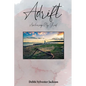 Adrift - Paperback