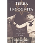 Terra Incognita - Paperback