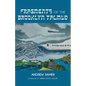 Fragments of the Brooklyn Talmud - Paperback