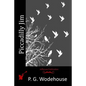 Piccadilly Jim - Paperback