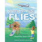 When My Gigi Flies - Hardcover
