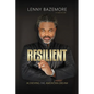 Resilient: Achieving the American Dream - Paperback