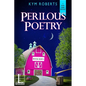 Perilous Poetry - Paperback