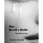The Devil's Debt: And Other Poems - Paperback