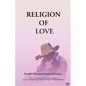 Religion of Love - Paperback