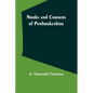 Nooks and Corners of Pembrokeshire - Paperback