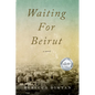 Waiting for Beirut - Paperback