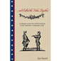 .... and Called the Folks Together: A Manual on the Use of Fife and Drum in the American Continental Army - Paperback