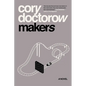 Makers - Paperback