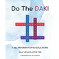 Do The DAKI - Paperback