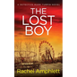 The Lost Boy - Paperback