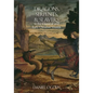 Dragons, Serpents, and Slayers in the Classical and Early Christian Worlds: A Sourcebook - Paperback