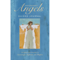 Anne Neilson's Angels Guided Journal: An Interactive Journey to Encourage, Refresh, and Inspire - Hardcover