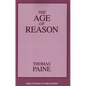 The Age of Reason - Paperback